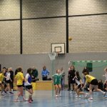 2016_11_06 Länderpokal J19 u U23